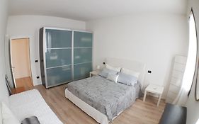 Ca Marta